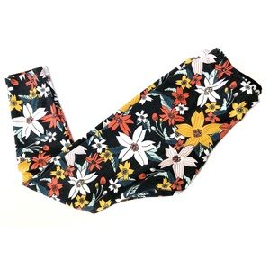 Nike Leggings 🌸🌼